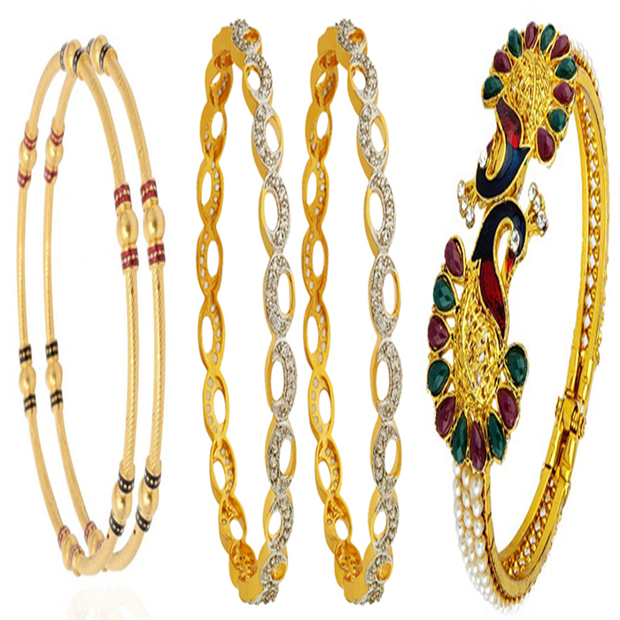 bangles jewelry sri lanka price